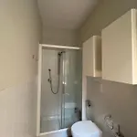 Maison In Centro Storico A Διαμέρισμα Μόντενα
