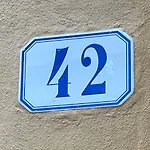 Διαμέρισμα Maison In Centro Storico A