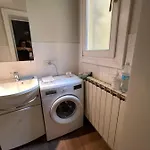 Διαμέρισμα Maison In Centro Storico A Μόντενα