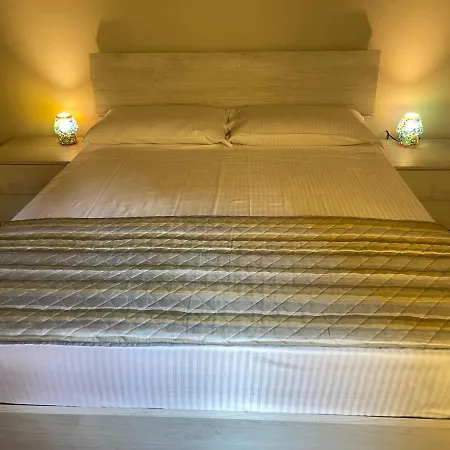 Maison In Centro Storico A * Módena