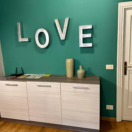 Maison In Centro Storico A 아파트 모데나