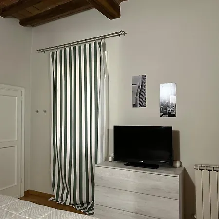 Maison In Centro Storico A * 모데나