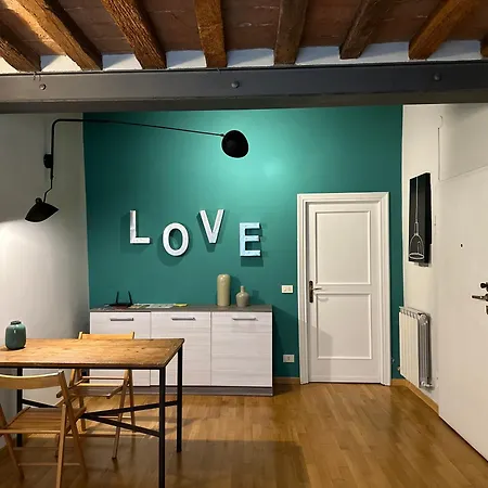 Apartamento Maison In Centro Storico A *