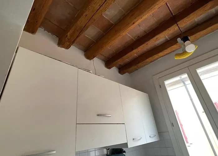 Maison In Centro Storico A Διαμέρισμα