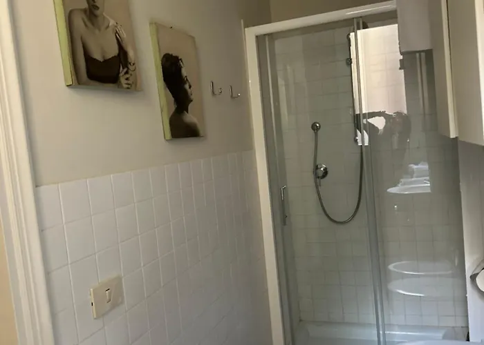 Maison In Centro Storico A