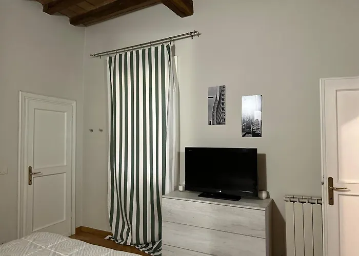 Maison In Centro Storico A * Μόντενα